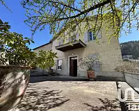 Appartement, 389 m²