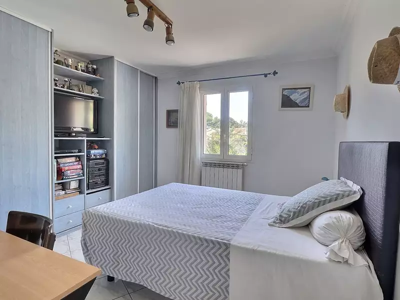 Maison, 155 m²