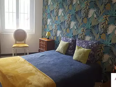 Maison, 94,94 m²