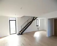 Maison, 102 m²