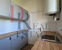 Appartement, 47,48 m²