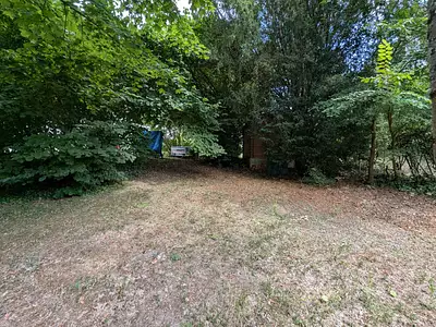 Maison, 180 m²