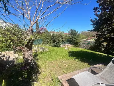 Maison, 86 m²