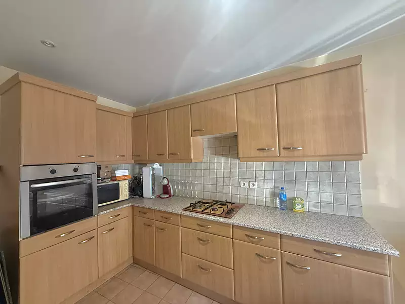 Maison, 246 m²