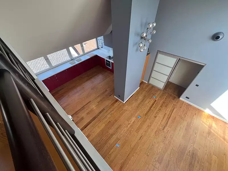 Appartement, 134 m²
