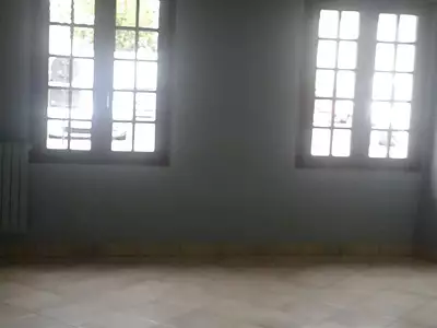 Maison, 256,9 m²