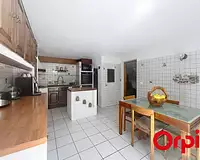 Appartement, 100 m²