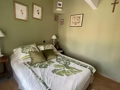 Maison, 220 m²