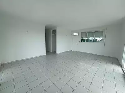 Maison, 113 m²