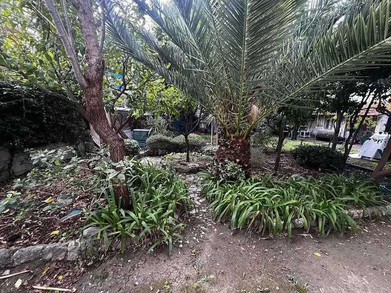 Appartement, 92,88 m²