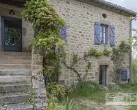 Maison, 272 m²