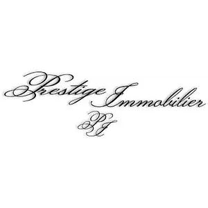 Prestige Immobilier