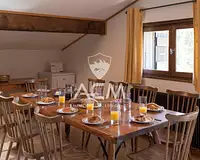 Appartement, 93,58 m²