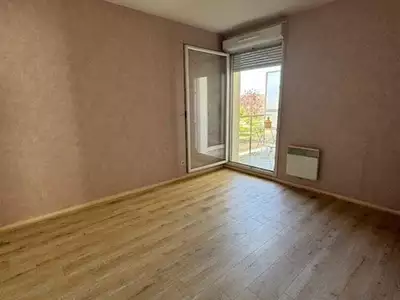 Appartement, 99,05 m²