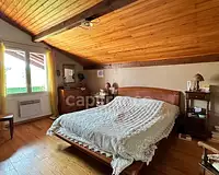Maison, 200 m²