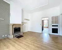 Appartement, 114 m²