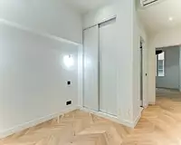 Appartement, 42,14 m²