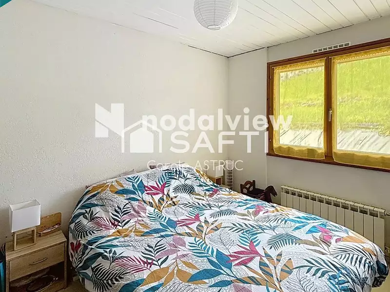 Maison, 110 m²