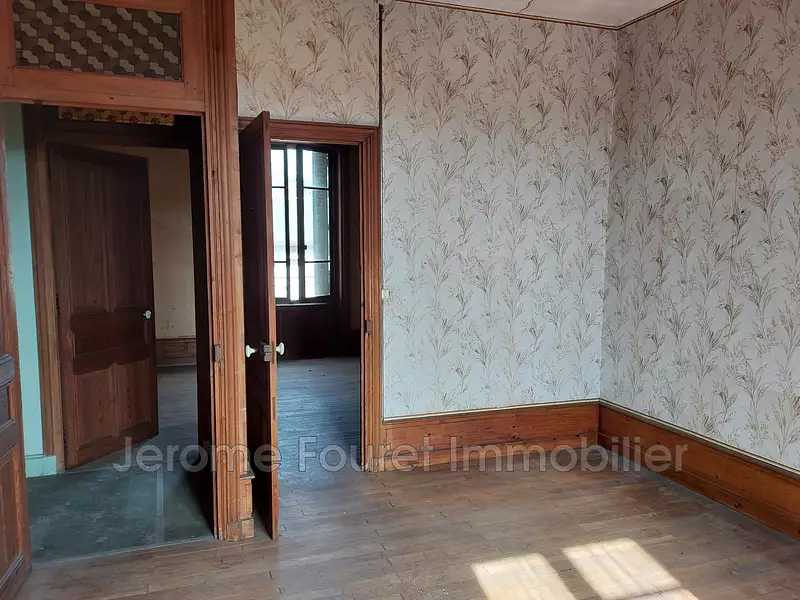 Appartement, 500 m²