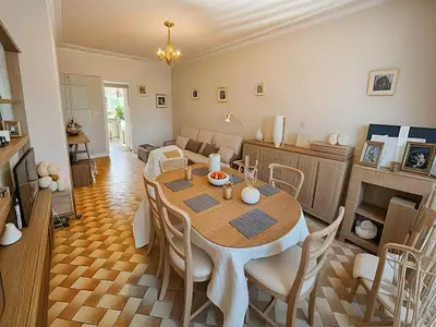 Maison, 85 m²