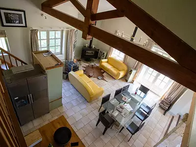 Maison, 235 m²