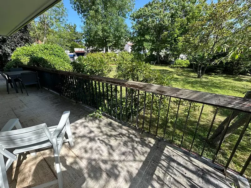 Maison, 220 m²