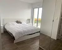 Maison, 144 m²