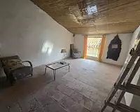 Maison, 70 m²