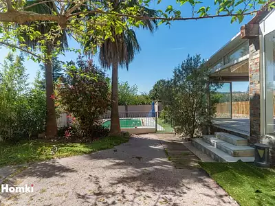 Maison, 105 m²