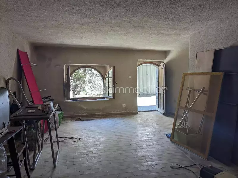 Maison, 98 m²