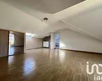 Maison, 155 m²