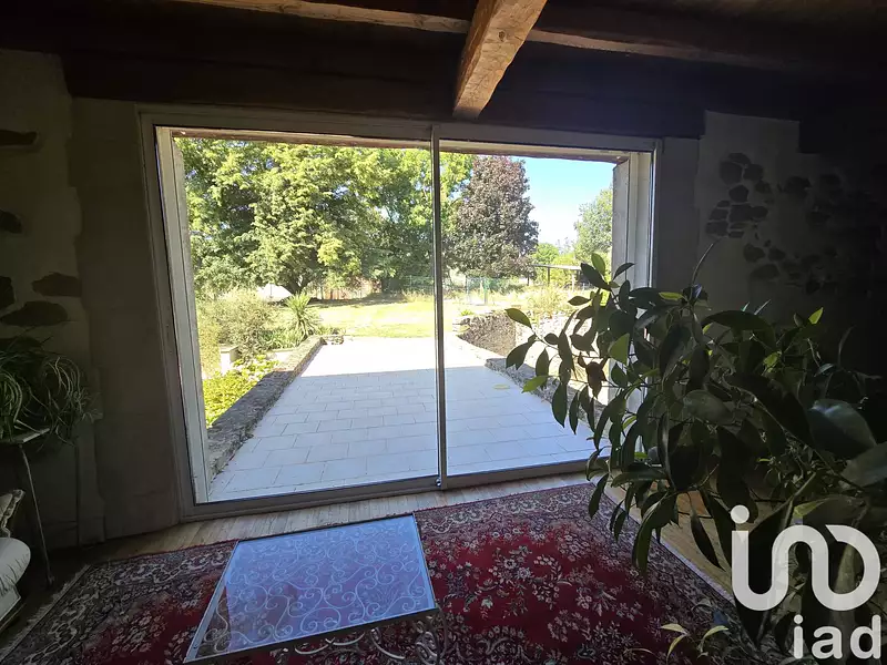 Maison, 230 m²