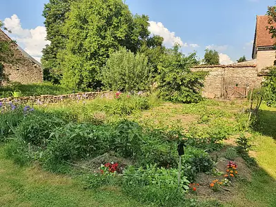 Maison, 245 m²