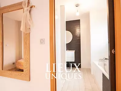 Maison, 218 m²