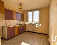 Appartement, 69 m²