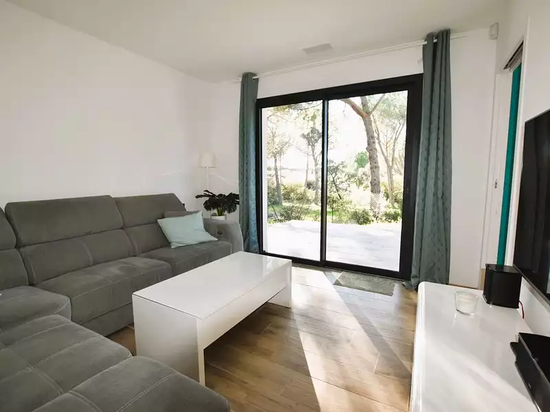 Maison, 156 m²