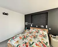 Appartement, 161,25 m²