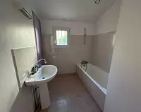 Maison, 59 m²