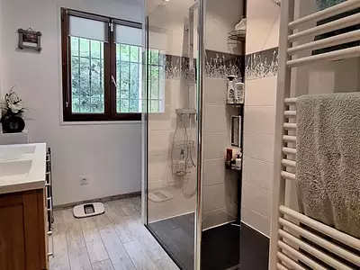 Maison, 107 m²