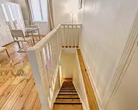 Appartement, 32,77 m²