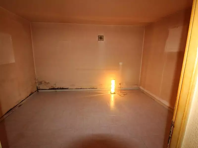 Maison, 102 m²