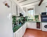 Appartement, 114 m²