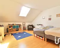 Maison, 212 m²