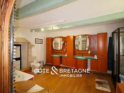Maison, 364 m²