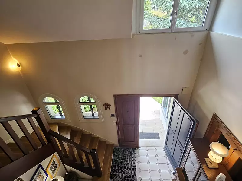 Maison, 230 m²