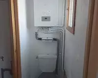 Appartement, 45,77 m²