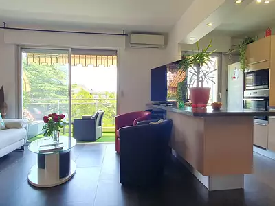 Appartement, 70,04 m²