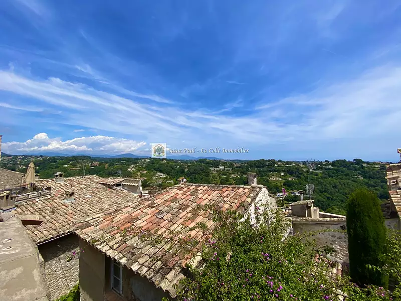 Maison, 300 m²