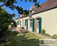 Maison, 121 m²