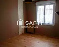 Maison, 231 m²